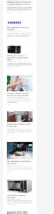 electrodomestico.net