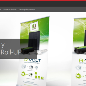 expositoresrollup.es
