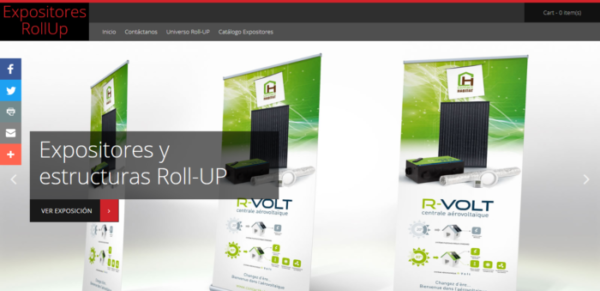 expositoresrollup.es