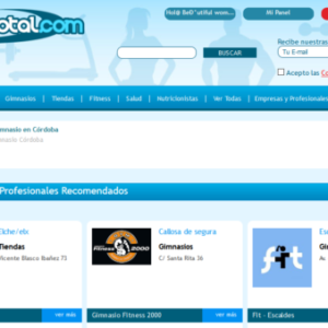 formatotal.com