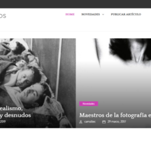 fotografoseroticos.es