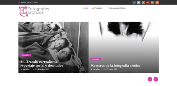 fotografoseroticos.es