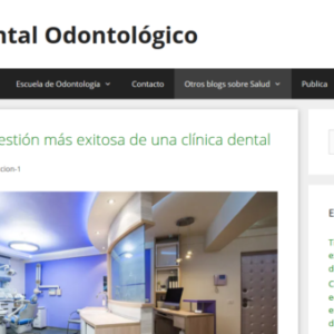 instrumentalodontologico.es