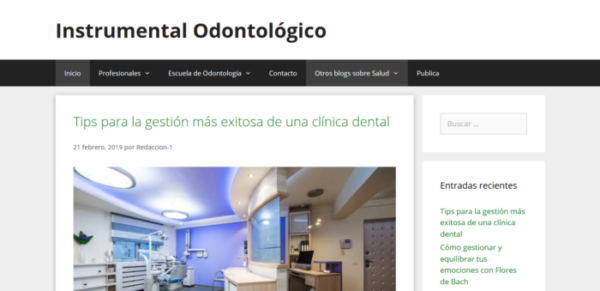 instrumentalodontologico.es