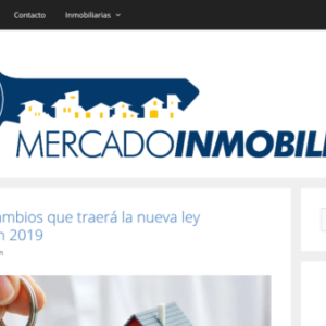 mercadoinmobiliario.net