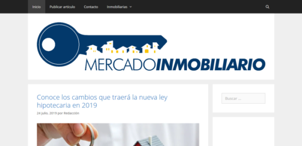 mercadoinmobiliario.net