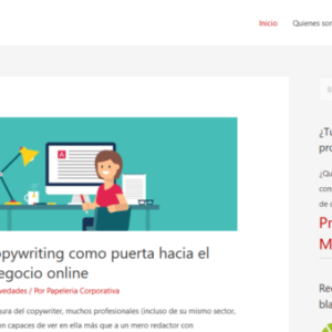papeleriacorporativa.net