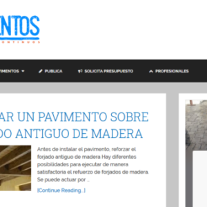 pavimentoscontinuosweb.com