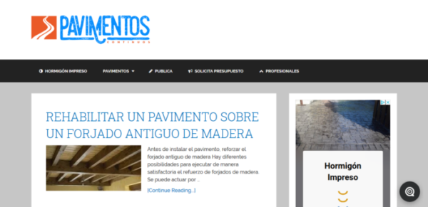 pavimentoscontinuosweb.com