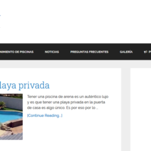 piscinasdearenaweb.com