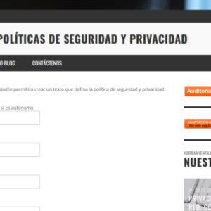 politicadeprivacidad.es