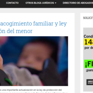 procesomonitorio.net