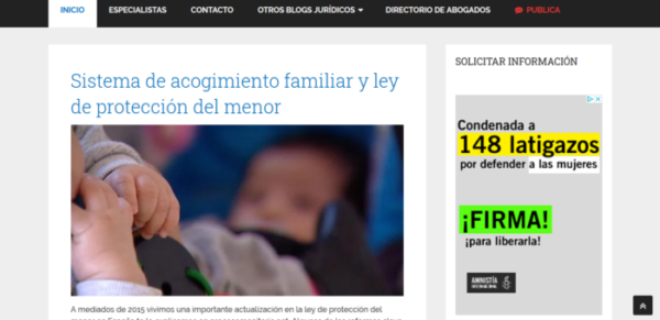 procesomonitorio.net