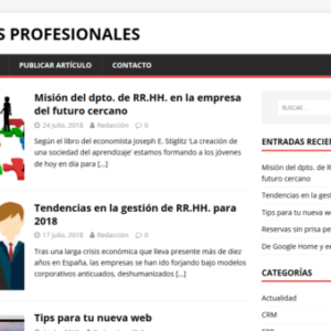 programasprofesionales.com