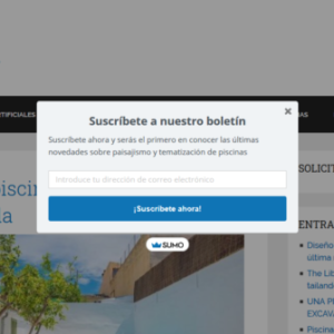 tematizaciondepiscinas.com