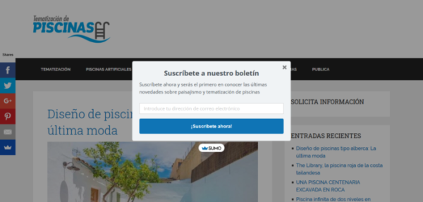 tematizaciondepiscinas.com