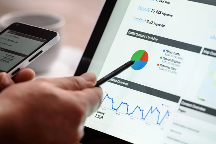 La importancia del posicionamiento SEO en los móviles La importancia del posicionamiento SEO en los móviles La importancia del posicionamiento SEO en los móviles