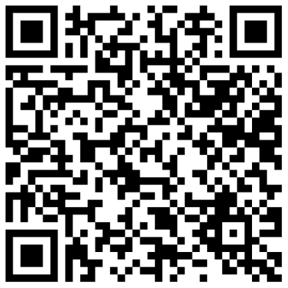 Carta Digital Ejemplo carta escaneada qr ejemplo Carta Digital Ejemplo carta escaneada