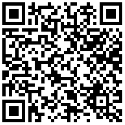 qr ejemplo Carta Digital   Ejemplo carta escaneada