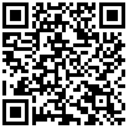 Ejemplo Carta Digital Multiidioma basico Carta Digital
