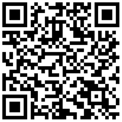 Ejemplo Carta digital categorias imagenes Carta Digital