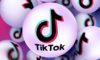 banner abstracto tiktok bolas 3d 69286 195 100x60 c Experta en social media