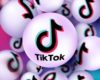 banner abstracto tiktok bolas 3d 69286 195 100x80 c Gestión de redes sociales