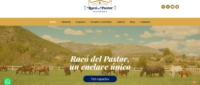 Screenshot 2021 10 20 at 11 26 16 Raco Del Pastor – Eventos y servicios 1 200x85 c Franquicia diseño web