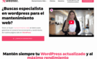 Captura de pantalla 2025 04 23 082638 140x85 c Web Corporativa